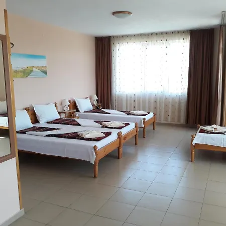 каракачанов Affittacamere 3*