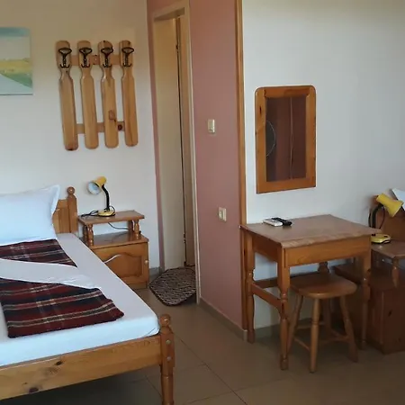 каракачанов Sozopol