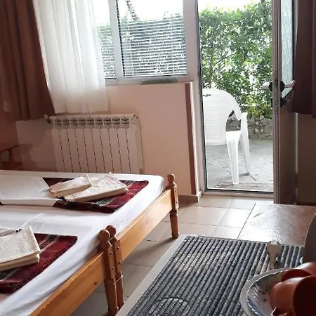 каракачанов 3*