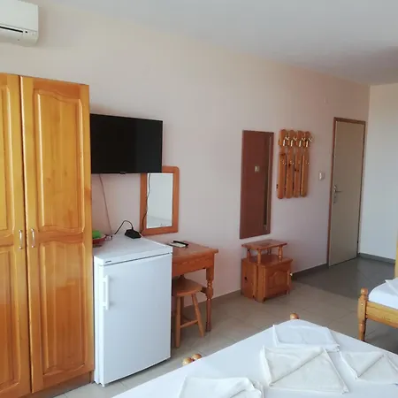 каракачанов Sozopol