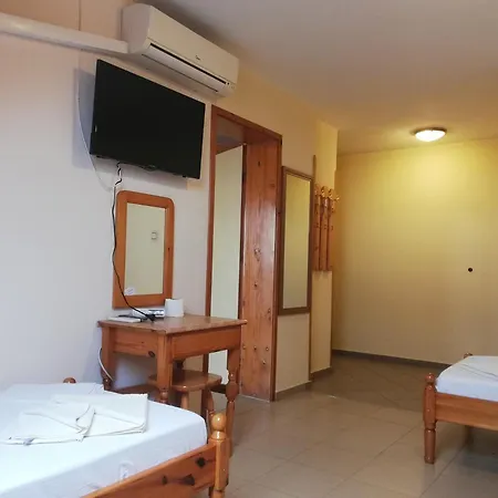 каракачанов Affittacamere Sozopol