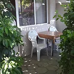 каракачанов