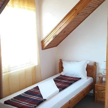 каракачанов