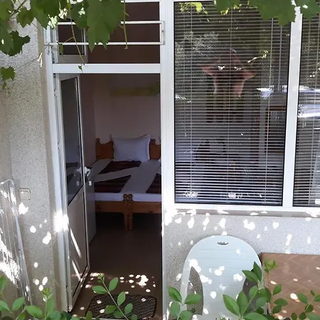 каракачанов