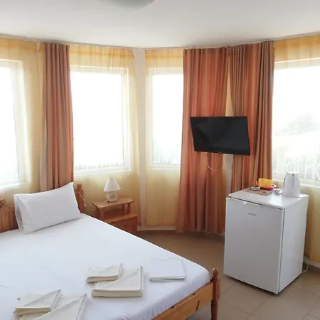 招待所 каракачанов