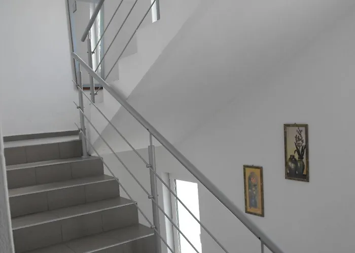 Къща за гости каракачанов Созопол