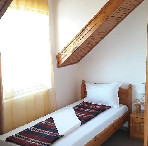 каракачанов