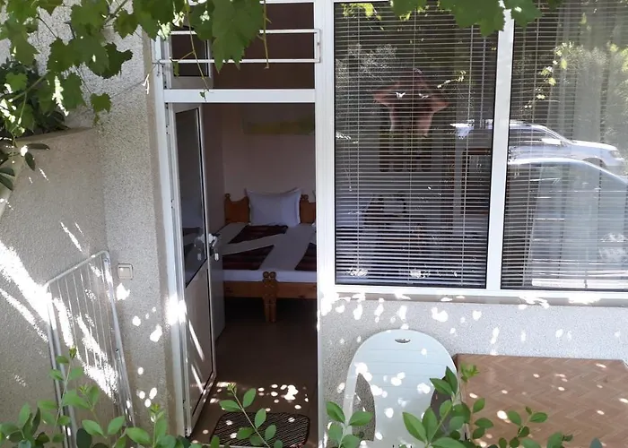 каракачанов