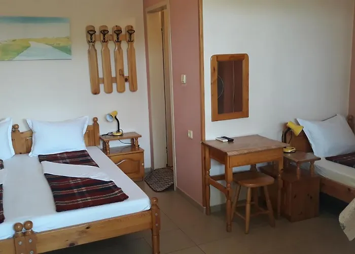 каракачанов Созопол