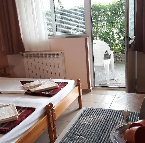 каракачанов 3*