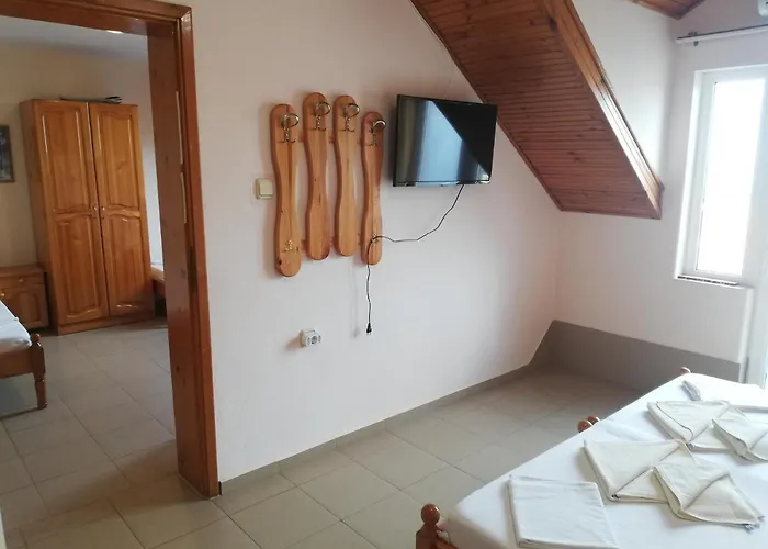 каракачанов 3*