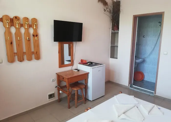 каракачанов 3*