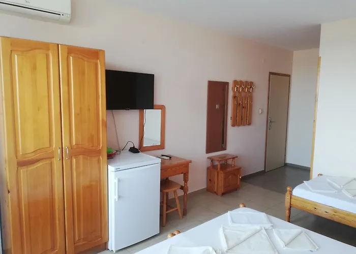 каракачанов Созопол