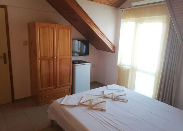 каракачанов